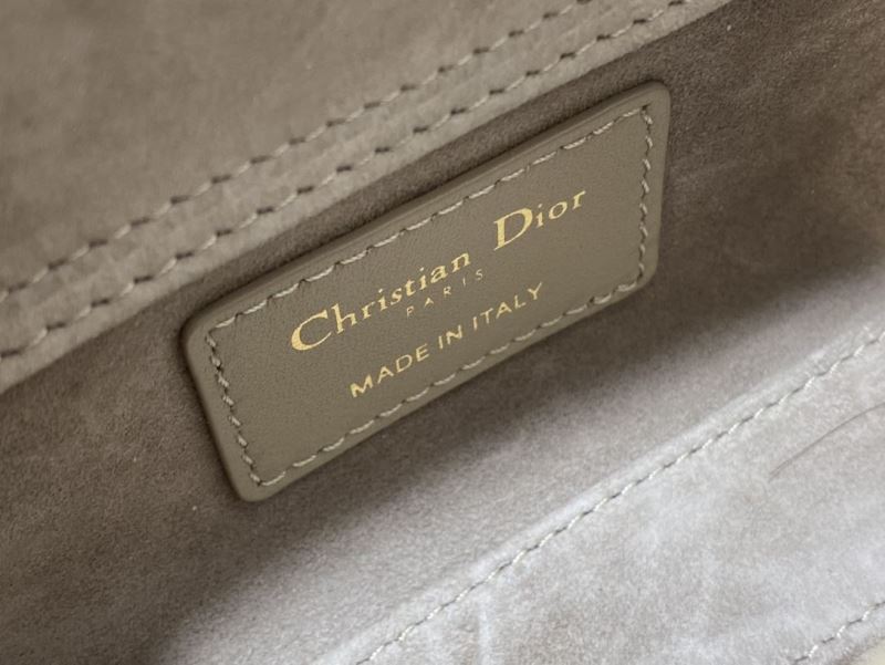 Dior My Lady Bags